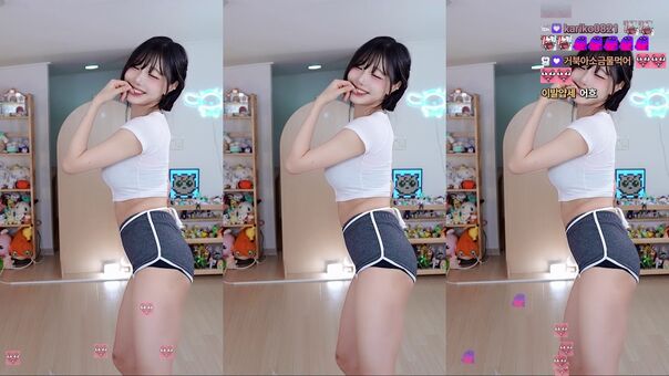 sooflower Meztelen Kiszivárgások OnlyFans Fotó 320