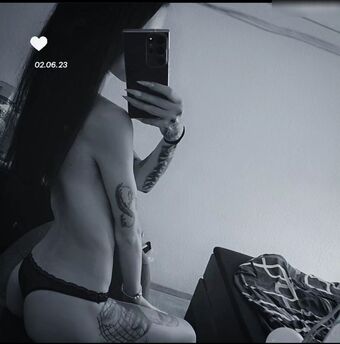 Sophie208-666 Meztelen Kiszivárgások OnlyFans Fotó 76