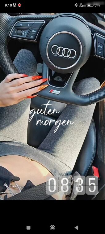 Sophie208-666 Meztelen Kiszivárgások OnlyFans Fotó 78