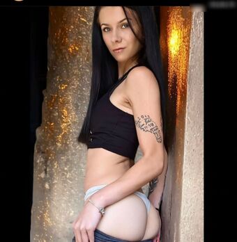 Sophie208-666 Meztelen Kiszivárgások OnlyFans Fotó 80