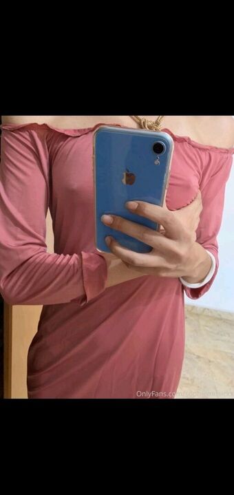 sophiemusicxx Meztelen Kiszivárgások OnlyFans Fotó 10