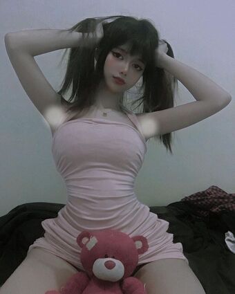 _sos808 Meztelen Kiszivárgások OnlyFans Fotó 3
