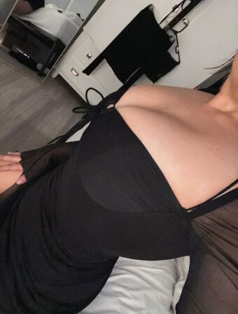 Sour Patch Meztelen Kiszivárgások OnlyFans Fotó 9