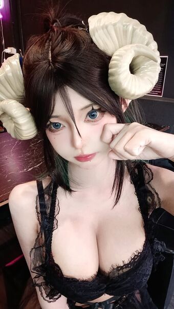 Soyamizouka-yamisung