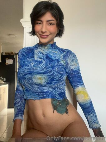 soysofia_2 Meztelen Kiszivárgások OnlyFans Fotó 63