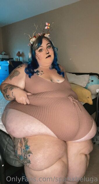 spanxbeluga