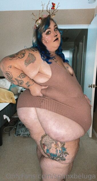 spanxbeluga
