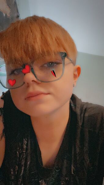 spellbound Meztelen Kiszivárgások OnlyFans Fotó 24