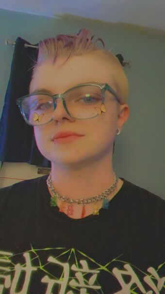 spellbound Meztelen Kiszivárgások OnlyFans Fotó 28