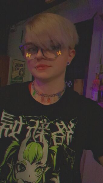 spellbound Meztelen Kiszivárgások OnlyFans Fotó 29