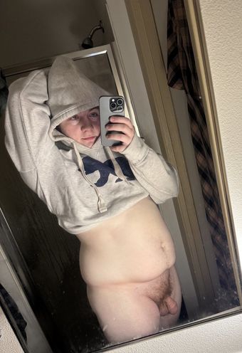 Spice Mayo Meztelen Kiszivárgások OnlyFans Fotó 1