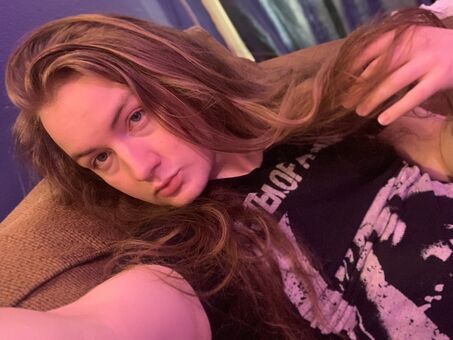 Spice Mayo Meztelen Kiszivárgások OnlyFans Fotó 7