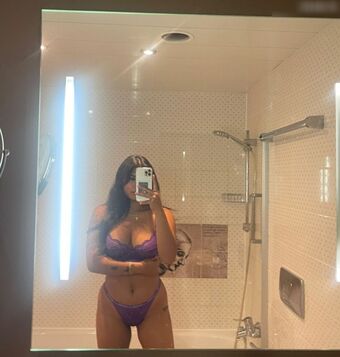 Spicycube Meztelen Kiszivárgások OnlyFans Fotó 2
