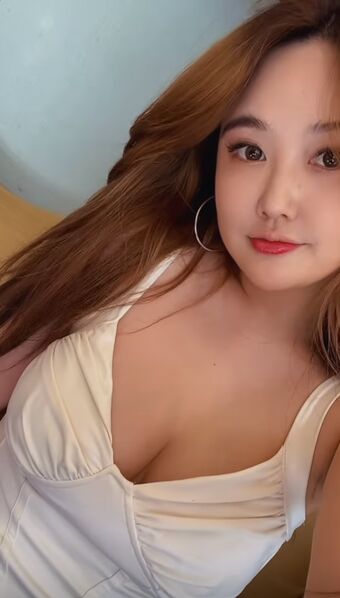 spicynica Meztelen Kiszivárgások OnlyFans Fotó 4