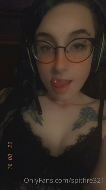 spitfire321