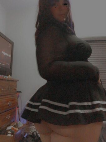 spliffwizard8 Meztelen Kiszivárgások OnlyFans Fotó 4