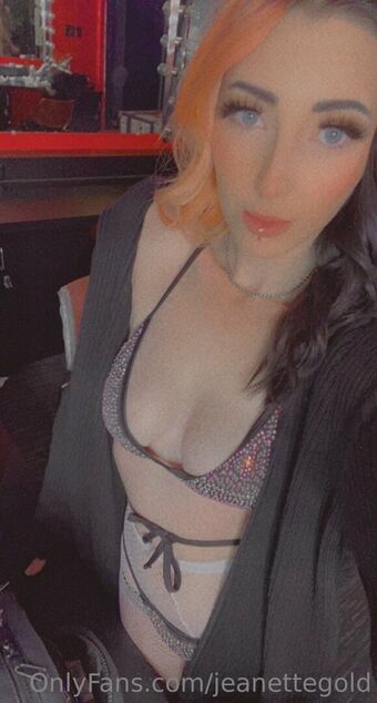 split999trip Meztelen Kiszivárgások OnlyFans Fotó 9
