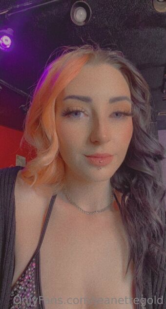 split999trip Meztelen Kiszivárgások OnlyFans Fotó 11