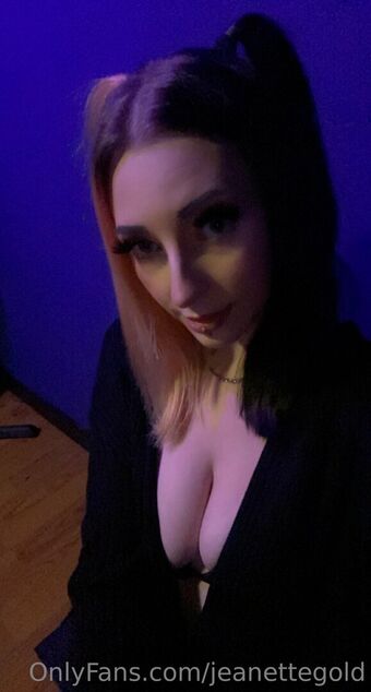 split999trip Meztelen Kiszivárgások OnlyFans Fotó 18