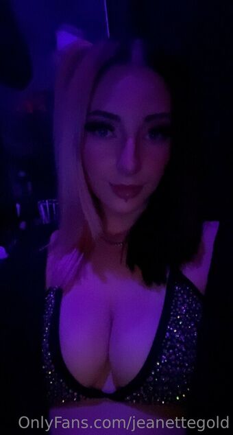 split999trip Meztelen Kiszivárgások OnlyFans Fotó 19