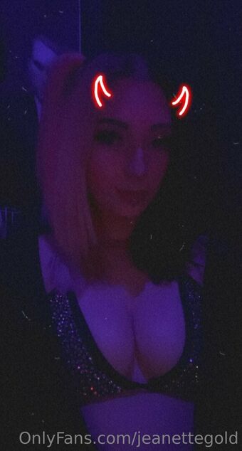 split999trip Meztelen Kiszivárgások OnlyFans Fotó 20