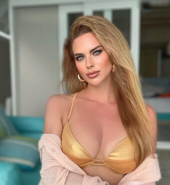 Sportlerinnen deutsch & International (Prominent)