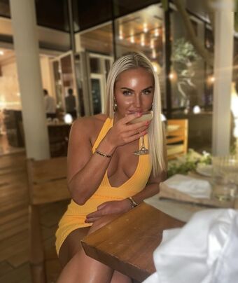 Sportlerinnen deutsch & International (Prominent)