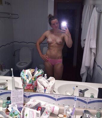 Sportlerinnen deutsch & International