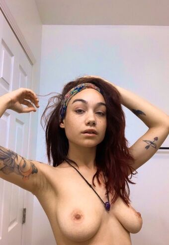 SPREAD EAGLE MEGA Meztelen Kiszivárgások OnlyFans Fotó 82