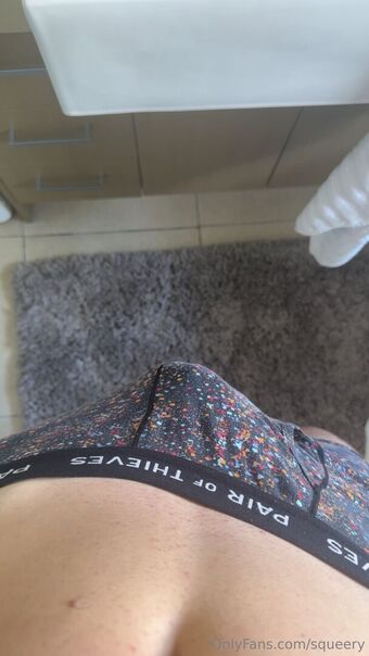 squeery Meztelen Kiszivárgások OnlyFans Fotó 19