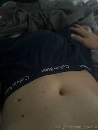 squeery Meztelen Kiszivárgások OnlyFans Fotó 20