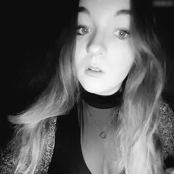Squi_ Meztelen Kiszivárgások OnlyFans Fotó 3