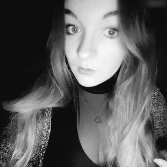 Squi_ Meztelen Kiszivárgások OnlyFans Fotó 4