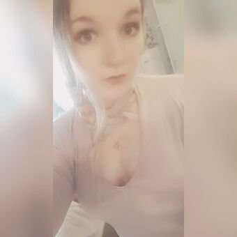 Squi_ Meztelen Kiszivárgások OnlyFans Fotó 10