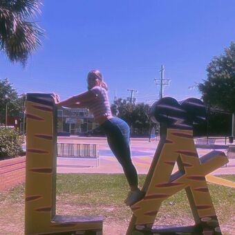 Squidbean Meztelen Kiszivárgások OnlyFans Fotó 10
