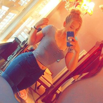 Squidbean Meztelen Kiszivárgások OnlyFans Fotó 16