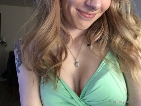 squig129 Meztelen Kiszivárgások OnlyFans Fotó 7