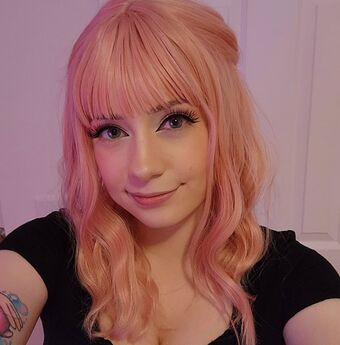 SquishShe Meztelen Kiszivárgások OnlyFans Fotó 99