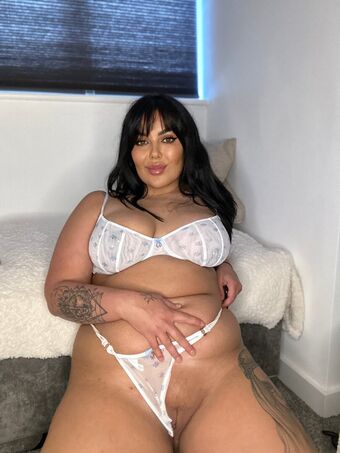 sr99x Meztelen Kiszivárgások OnlyFans Fotó 2