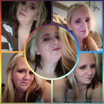 ssandra05 Meztelen Kiszivárgások OnlyFans Fotó 35
