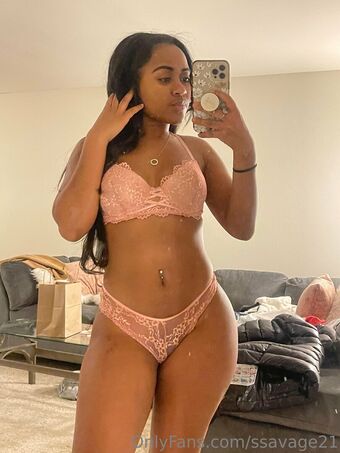 ssavage21 Meztelen Kiszivárgások OnlyFans Fotó 16