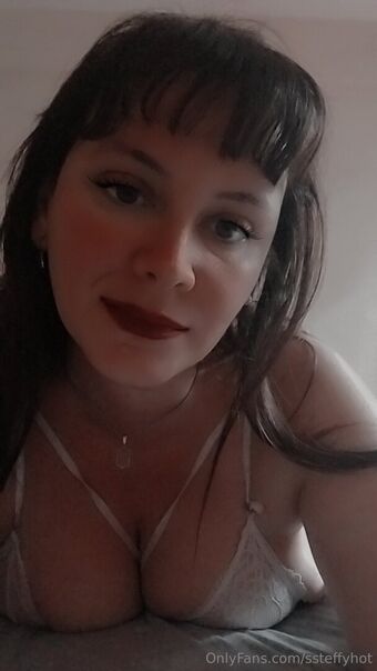 ssteffyhot