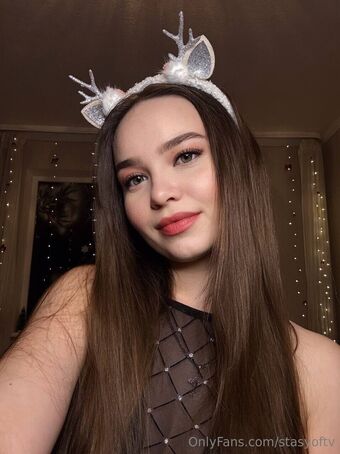 Stacy Meztelen Kiszivárgások OnlyFans Fotó 59