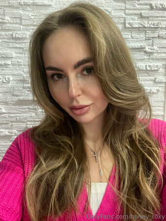 star_roxy Meztelen Kiszivárgások OnlyFans Fotó 15