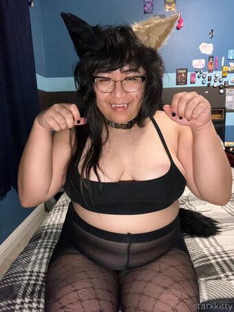 starxkitty