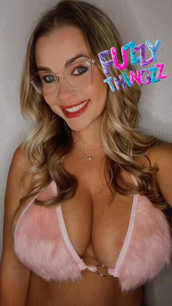 stasia_bri Meztelen Kiszivárgások OnlyFans Fotó 35