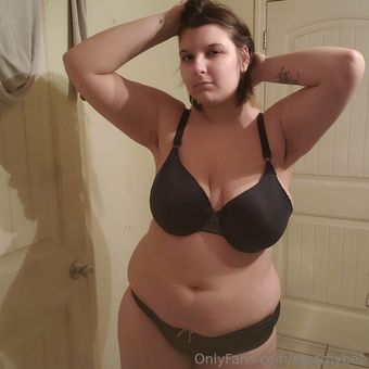 steamybee Meztelen Kiszivárgások OnlyFans Fotó 5