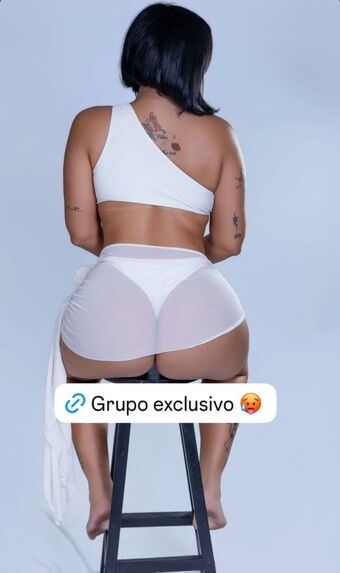 stecdm Meztelen Kiszivárgások OnlyFans Fotó 34