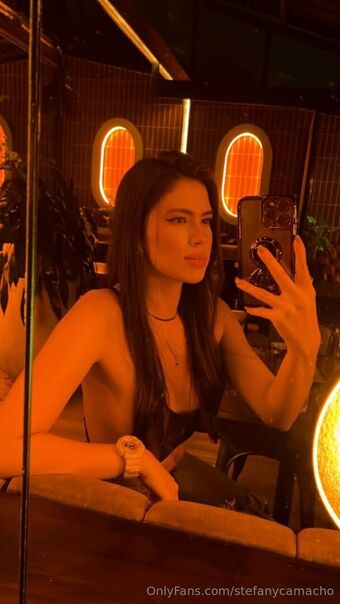 stefanycamacho