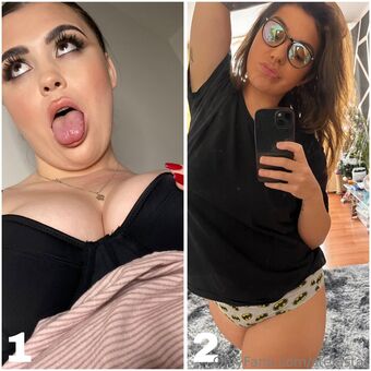 stelastar Meztelen Kiszivárgások OnlyFans Fotó 21